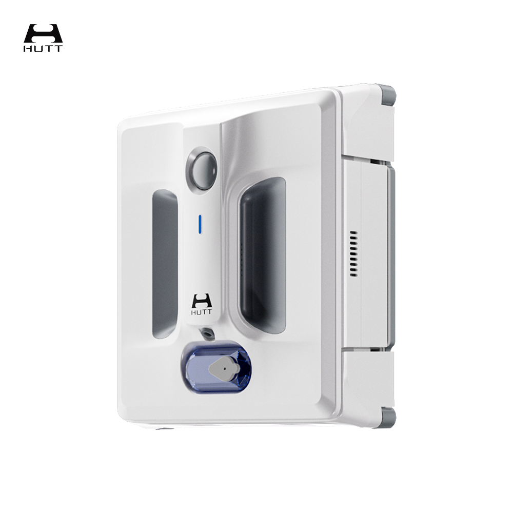 Robotski čistač prozora HUTT A1 bijeli – robotski čistač prozora HUTT